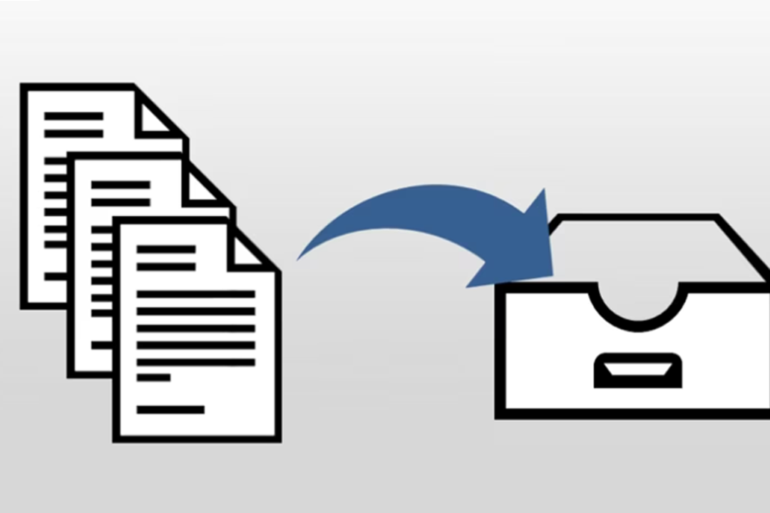 Proposal Development and Submission Process at FSU