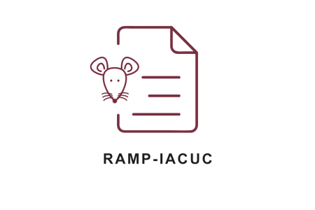 RAMP-IACUC