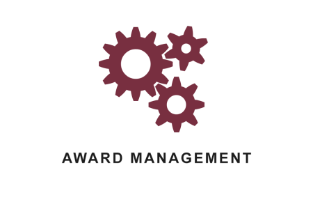 Award Management