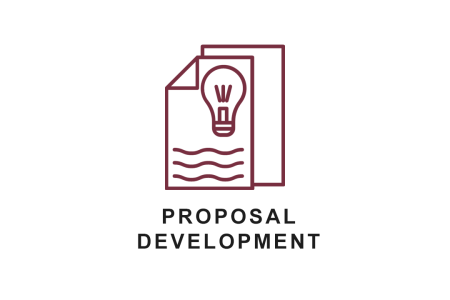 Proposal Dev