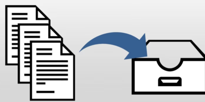 Proposal Development and Submission Process at FSU