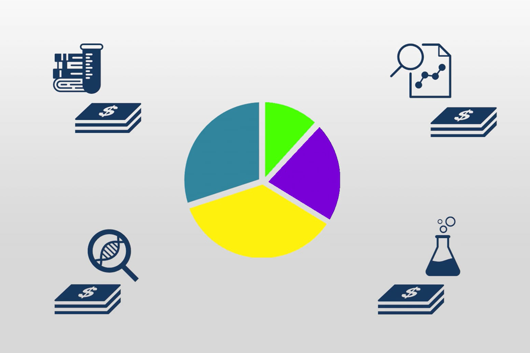 Herd Survey