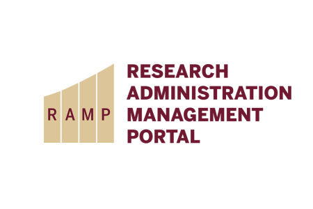 RAMP