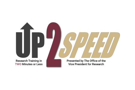 Up2Speed