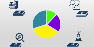 Herd Survey
